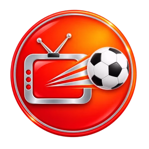 CricFy TV