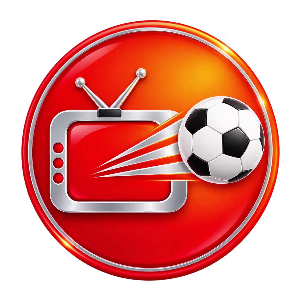 CricFy TV